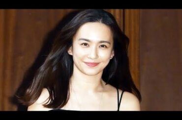 🌏✨ ８月にマレーシア移住の２児ママ、４５歳タレント 👩‍👧‍👧　夫は日本に…海外暮らしの夢実現🌟「子供達と楽しみながら生きたい」💖🌍