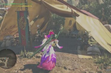 Monster Hunter Wilds_20250515004041