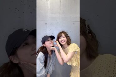 오랜만에 히나코 🍞🐧💕