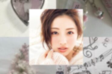 🎐“pov: you are satomi Ishihara  ; 石原 さとみ?!” .☘︎ ݁˖