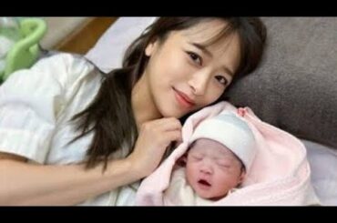 近藤千尋さんがぶちぎれたジャンポケ太田さんの産後の一言「それ以来、夫はその言葉は使いません（笑）」