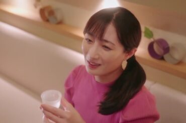 ワカコ酒 白焼きのご褒美