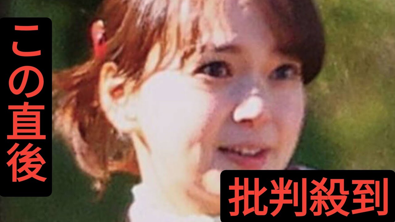 多部未華子『対岸の火事』にあふれる共感…初登場 “アラフォー女優” の透明感には感嘆の声も 多部未華子『対岸の火事』にあふれる共感…初登場 “アラフォー女優” の透明感には感嘆の声も