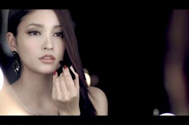 黒木メイサ : KATE (201408-2)