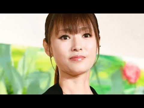 「久しぶりに見た」深田恭子の最新姿「なにかの間違いやろ」「本当に」「うぉー」「少し心配…」