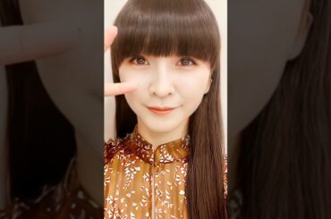 AIで観るかしゆか