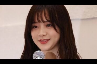 鷲見玲奈、誕生日プレゼントに高級車「頂きました！」　まさかの“冗談”にファン騒然「似合う」「ビックリしたぁ笑」