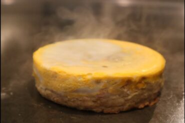 5/15(木)鉄板ライブ生中継！グルメ必見！のなかお好み焼き【1986年創業】（オーダー止まり次第終了）