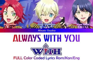 VIDEOS COMING SOON / ビデオは近日公開予定