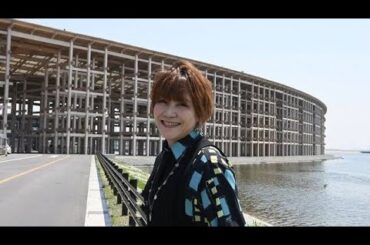 万博で「ポケモン」熱唱！松本梨香５月２５日に芸能生活４０周年記念ライブ「人を笑顔にするのがアニメ」