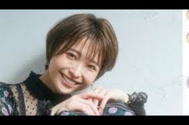 渡邊渚《野球選手大好きみたいな》発言が「先輩ディス？」と波紋、女性アナへの偏見を痛烈批判