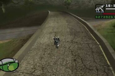 ゴジラデルタ: Resurrection Of Ultear Milkovich Intro 2 Rainbow Notes♪ - 神戸みゆき