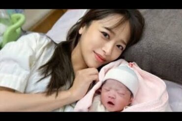 近藤千尋さんがぶちぎれたジャンポケ太田さんの産後の一言「それ以来、夫はその言葉は使いません（笑）」