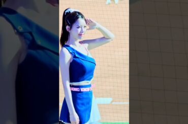 李雅英 棒次歌應援 美不勝收 #李雅英이아영 #李珠珢 #南珉貞 #ive #twice #blackpink #gidle #newjeans