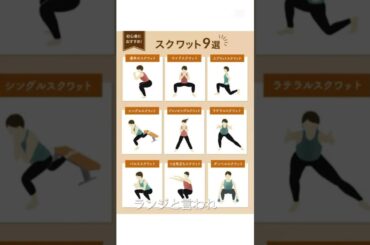 夏までにジムに行かずに菜々緒ヒップを手に入れるトレーニング方法#ダイエット #フィットネス #雑学 #くびれ #筋トレ #筋トレ女子 #2ch #music