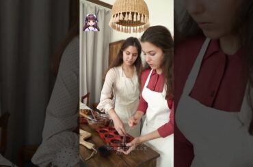 【女子アナウンサーに関する面白雑学】堤礼実   フジテレビのアナウンサーで、「めざましテレビ」のキャスターを担当。趣味はスイーツ作り