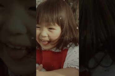 レイちゃんありがとう月間9日目！＃乃木坂＃乃木坂46＃清宮レイ＃レイちゃん＃清宮レイありがとう＃清宮レイ卒業＃おすすめ＃おすすめにのりたい ＃乃木オタ＃オタク　チャンネル登録よろしくお願いします！！