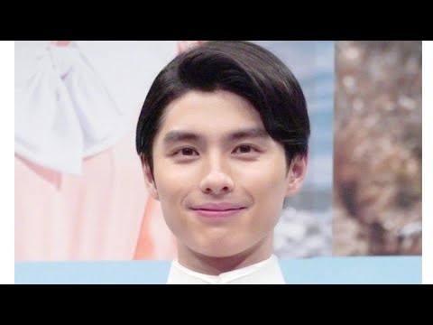 瀧昌”本田響矢、『めおと日和』反響実感＆イベントも盛況「問題ありません！」　今夜放送回は瀬田くんと初対面へ