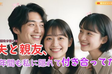 「日本語吹き替え版」6年前…夫と愛人が仕組んだ"病院への道"。流産と両親の死、そして今、復讐のカウントダウンが始まる―― #ショートドラマ #中国ドラマ #サスペンス#ショートドラマ #ドラマ #復讐