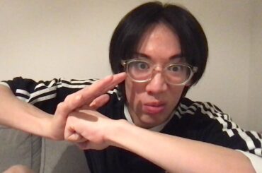 普通にうざくてビックリ