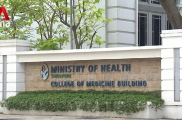 Authorities monitoring recent rise in COVID-19 cases