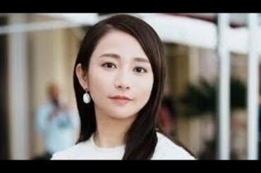 【衝撃変貌】木村文乃(37)、“別人級”の最新ビジュアル公開‼️新ドラマ『看守の流儀』で竹内涼真と共演【初公開写真あり】🔥✨