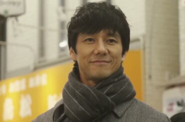きのう何食べた？ 絶品ラザニア