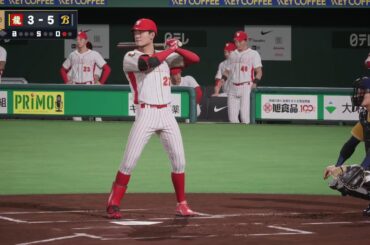 野球魂2025 中信兄弟 vs 味全龍 20250514 #PassionSisters #中信兄弟 #ive #twice #blackpink #gidle #newjeans