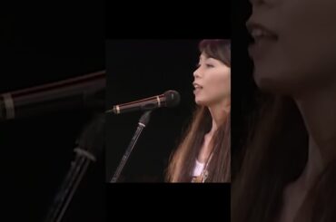 竹内まりや - 家(うち)に帰ろう(マイ・スイート・ホーム) #MariyaTakeuchi #Uchinikaerou #Mysweethome