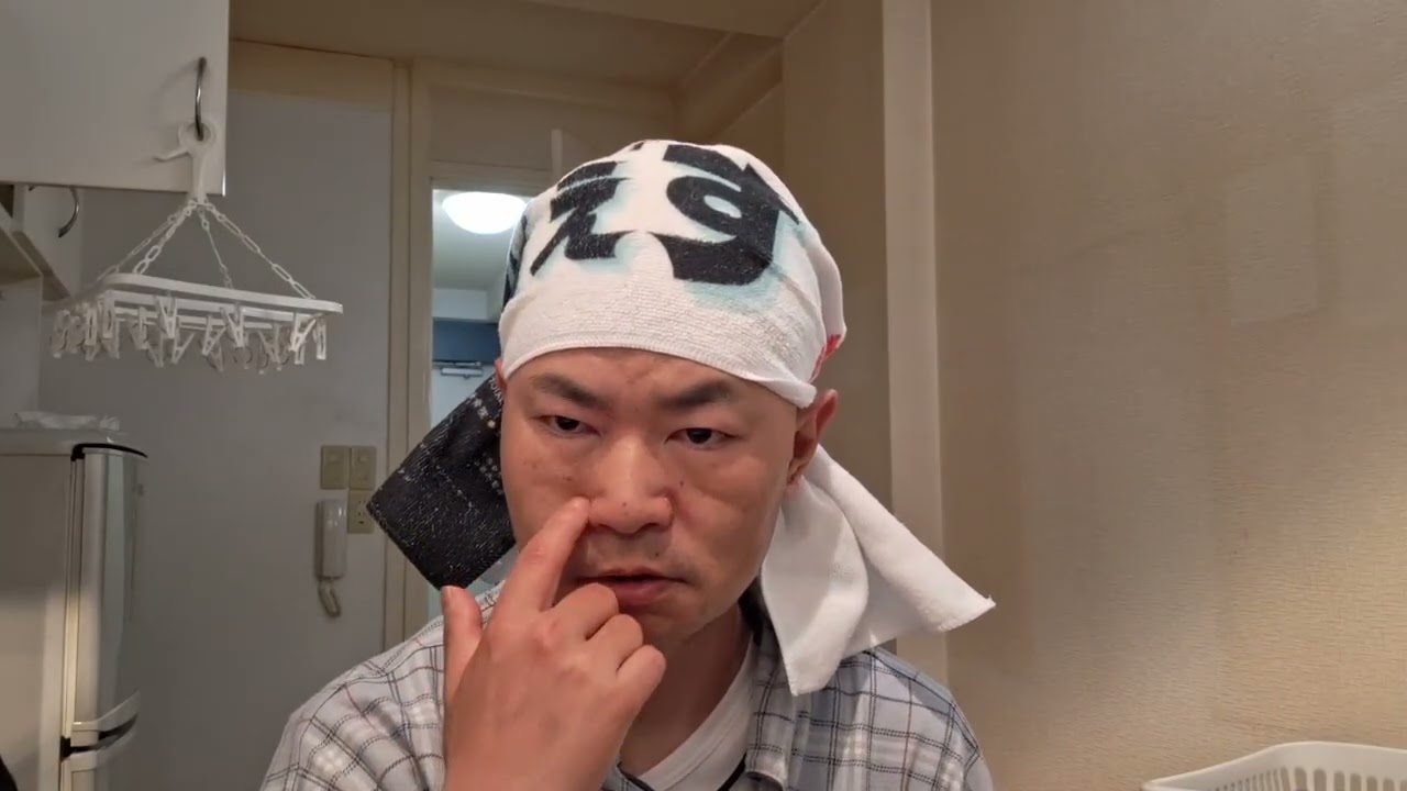 元AKB48の柏木由紀ちゃんについての話＋面白い事をしてみたpart38