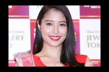 広瀬アリスが“白目”をむいて変顔投稿、暗黒時代を乗り越え熱愛発覚もノーダメージの理由 Japness NEWS