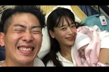 近藤千尋さんがぶちぎれたジャンポケ太田さんの産後の一言「それ以来、夫はその言葉は使いません（笑）」