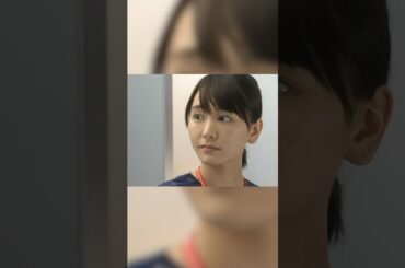 緊急救命---敬服に値する山下智久と新垣結衣は救急センターにおいて非常に重要なリーダーの役割を果たしています #shorts #movie #action #drama #新垣结衣 #山下智久