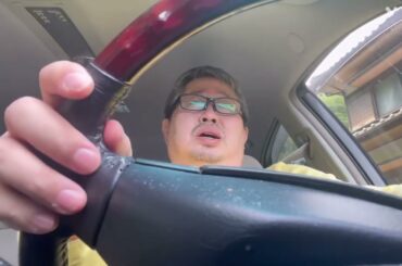 三浦春馬と竹内結子は同一人物に監視◯◯◯◯◯