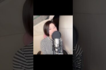 #最愛 #柴崎コウ #koh+ #福山雅治 #歌ってみた #cover