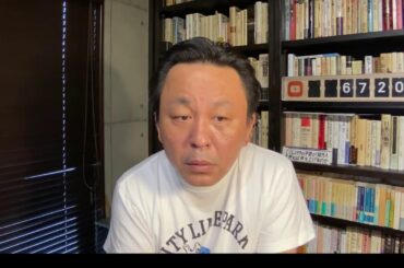 兵庫県庁に対する取材のご報告