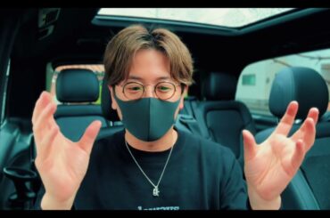 今1番注目している仮想通貨が、歴史的転換点を迎えた件について