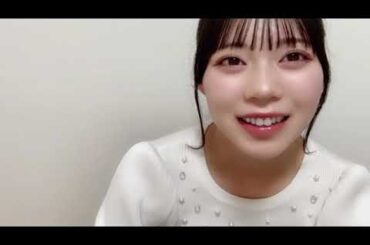 村山 結香（≒JOY） 2025年05月14日22時12分07秒