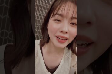 風花ちゃん、可愛いすぎるだろ！#小芝風花 #おすすめ #美女