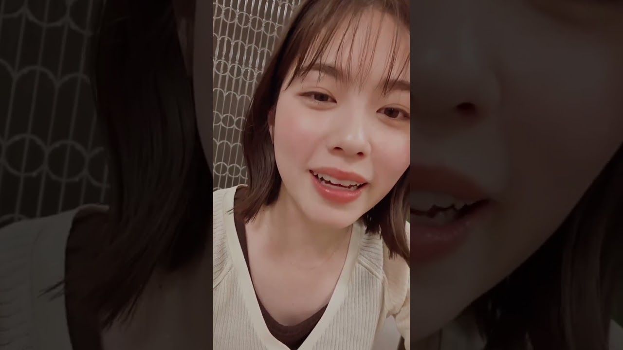 風花ちゃん、可愛いすぎるだろ！#小芝風花 #おすすめ #美女