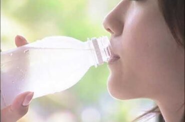 Hara Mikie  vol.7原幹恵