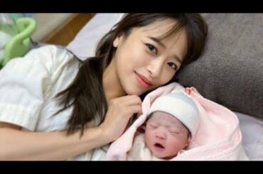 近藤千尋さんがぶちぎれたジャンポケ太田さんの産後の一言「それ以来、夫はその言葉は使いません（笑）」