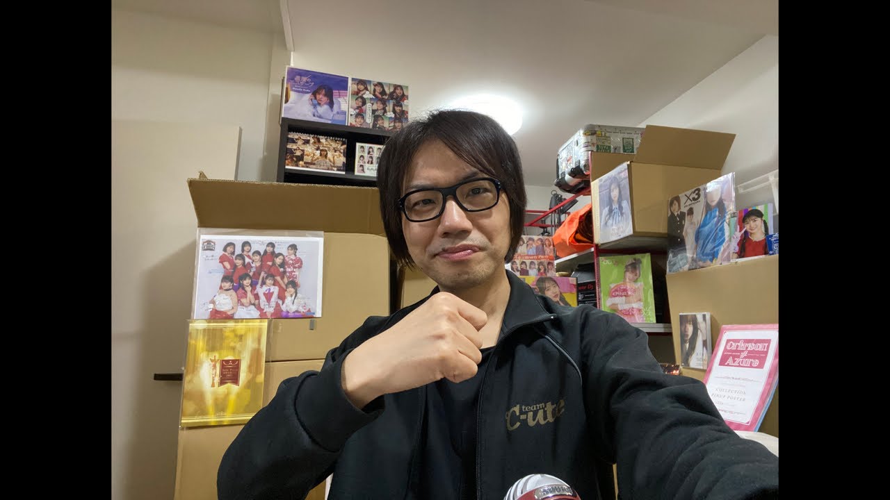 牧野永愛「SHALL WE LOVE?」ごまっとう歌唱について　ハロプロ研修生実力診断テスト2025