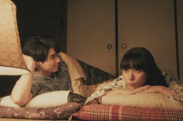 『波うららかに、めおと日和』第5話5/22(木)よる10時放送!「お願い無事に帰ってきて...」心配したのに瀧昌は!!そして芙美子と深見に思わぬ展開が!?