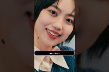 🎬 【彩香ちゃんは弘子先輩に恋してる 2nd Stage】キャスト続報！ 加藤史帆×森カンナのW主演に本田響矢・優希美青・山下永玖ら再集結💕