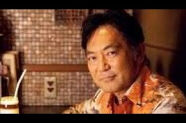 「目がバキバキだった」渡辺いっけい、モー娘。石川梨華の「情熱的なファン」素顔に驚愕