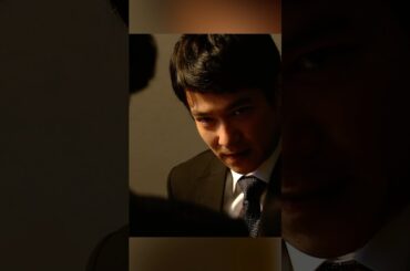 半沢直樹~銀行員が不正と闘い「倍返し」で逆襲~#堺雅人#上户彩#香川照之#及川光博#News#Comedy#Drama#半沢直樹