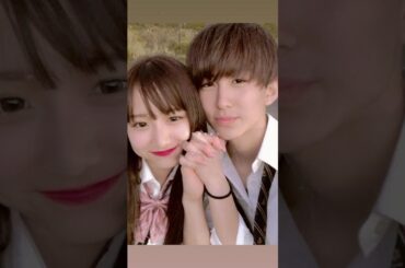 #しゅんまや離婚 #しゅんまや #離婚 #発表 #2月 #16日 #まや ちゃん#しゅん くん#歌詞動画