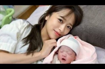 近藤千尋さんがぶちぎれたジャンポケ太田さんの産後の一言「それ以来、夫はその言葉は使いません（笑）」