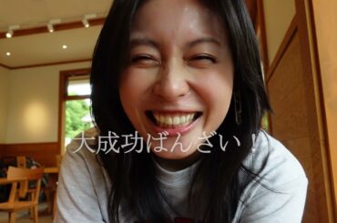 【ユイカも詐欺に？】詐欺被害の妹リイナにサプライズ！